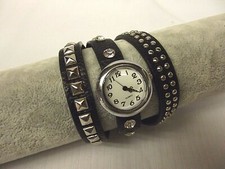 Jolie montre dame Bracelet