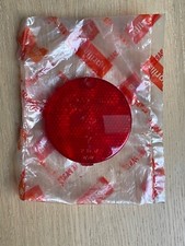 APRILIA SCOOTER SR 50 125 150