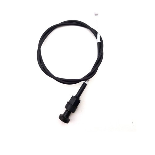 Carbureteuur choke câble pour - carbureteuur,