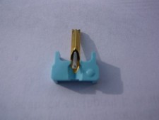 Diamant juke box WURLITZER SURE N75C neuf ***