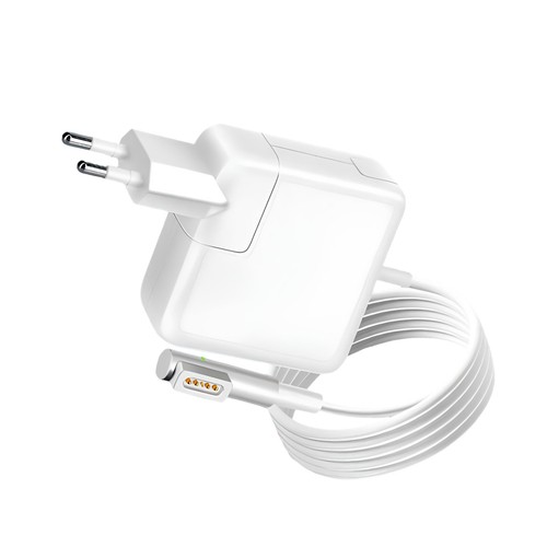 Avizar chargeur pour macbook - avizar,