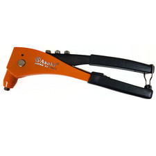 Pince à riveter 10.5" (270