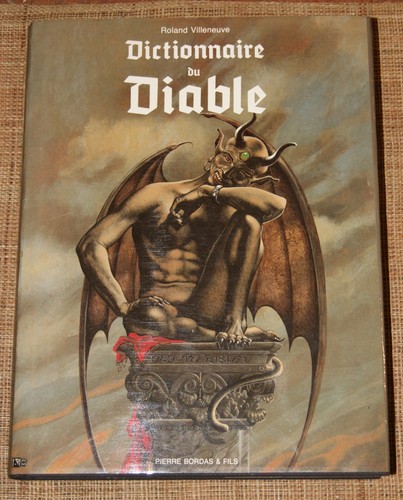 Villeneuve dictionnaire du - dictionnaire,