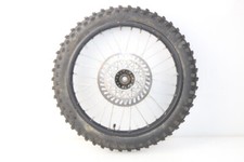 JANTE AVANT - ORION AGB37 CRF1