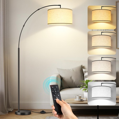 Lampadaire arc - lampadaire,