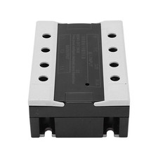 Transformateur Servo Triphasé