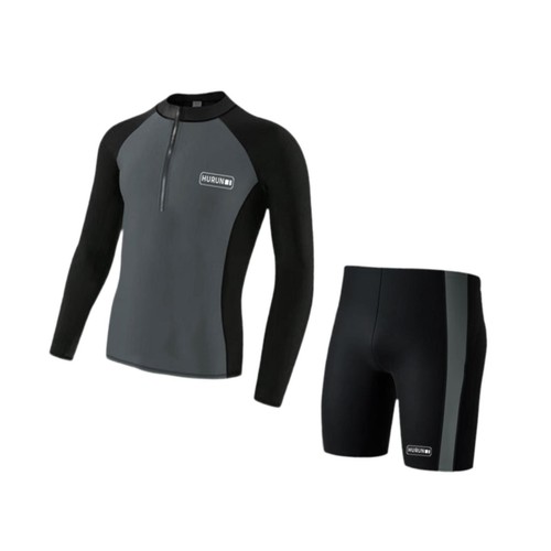 Combinaison plongée homme - de,