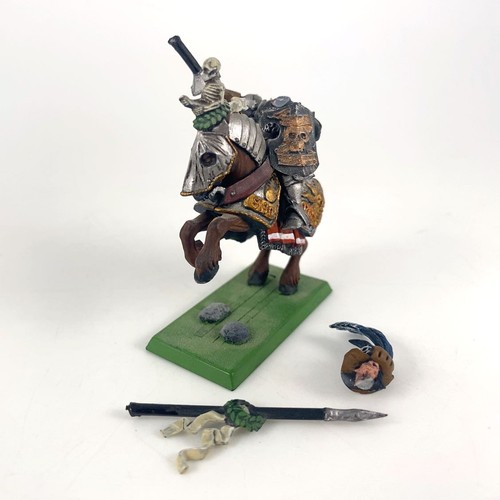 Commandants l empire - x1,