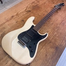 Guitare électrique Tokai