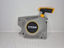 Lanceur de tronçonneuse Titan TTCSP49 / TTL1003CHN easy start