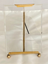 Porte photo XIXe époque