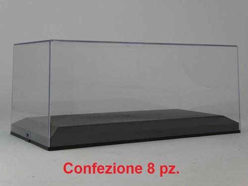 Vetrinetta vitrine display - 8,