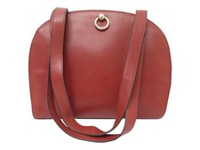 VINTAGE SAC A MAIN CELINE