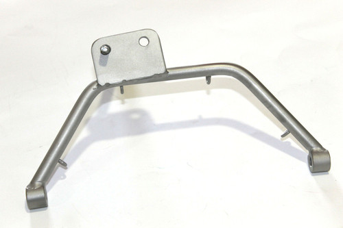 Honda support clignotants - honda,