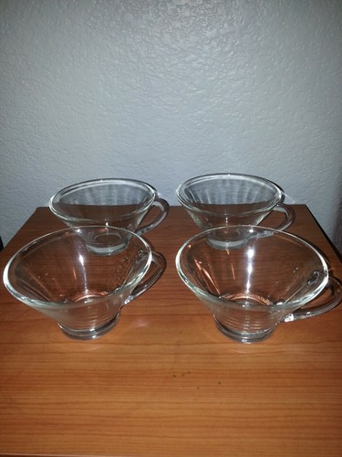 Punch coffee tea - coffee, glass