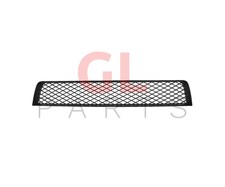 Grille de pare-Choc pour VW