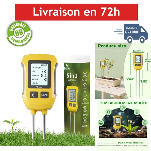 Testeur sol 1 - en,