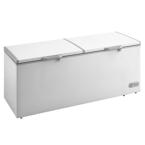Uimoso congélateur 561l - uimoso,