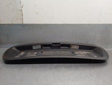 7711170346 porte-plaque d