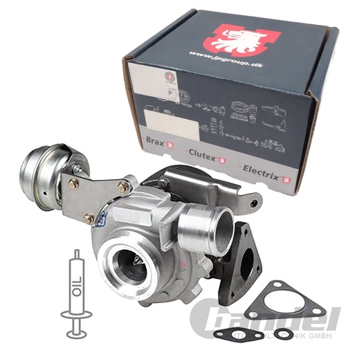 Group turbocompresseur - group,