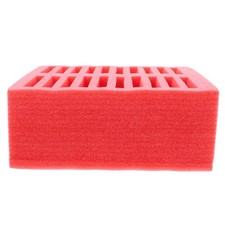  Boîte D'emballage Meuble De