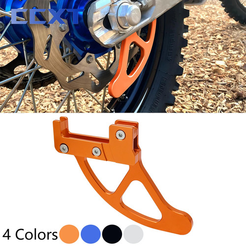 Motorcycle cnc rear brake - cnc,