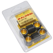 Galet rouleau de variateur