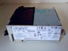 SYSTÈME MODULE SYSTÈME