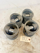 1974 Massey Ferguson 1155 Tractor Pistons