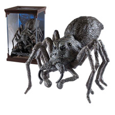 HARRY POTTER - Aragog -