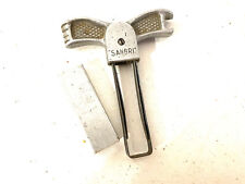 Antique Bilames Sanbri Collectible Corkscrew