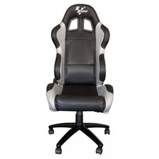 Fauteuil siège paddock bureau