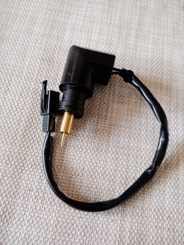 Starter auto enrichisseur - starter,