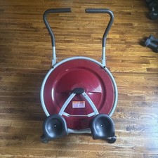 AB CIRCLE PRO CORE ABDOMINAL