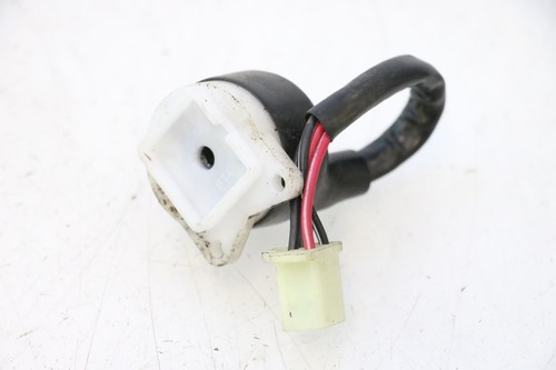 Coupe contact orcal raptor - contact,