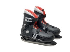 Patins à glace Roces MCK II H 36-40