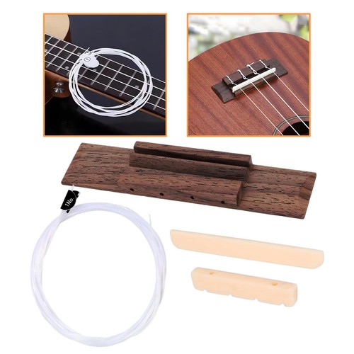 Jeu cordes chevalet pour - jeu,