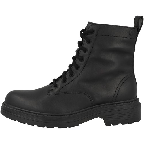 Clarks orinoco style bottes - clarks,