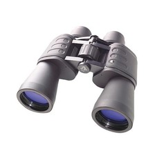 Jumelles Bresser Hunter 7x50