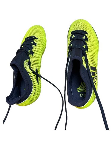 Adidas tango 3 - adidas,