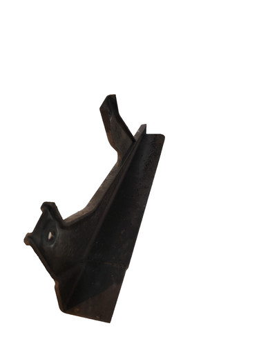 Couvre chaine fantic motor - couvre,