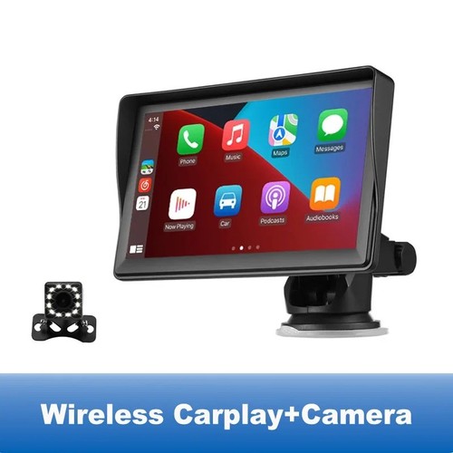 Autoradio portable pouces - autoradio,