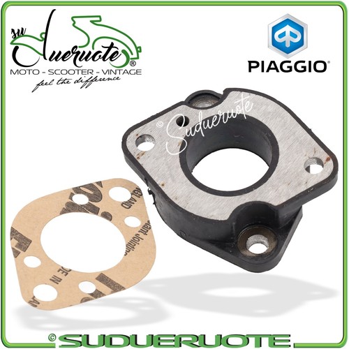 Support élastique carburateur - support,