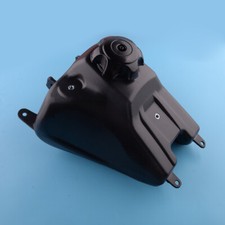 Gas Fuel Tank Fit for Yamaha