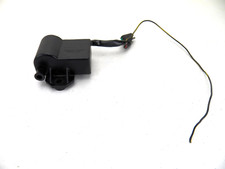 Rotax 582 Grayhead Ducati Ignition Coil CDI Module