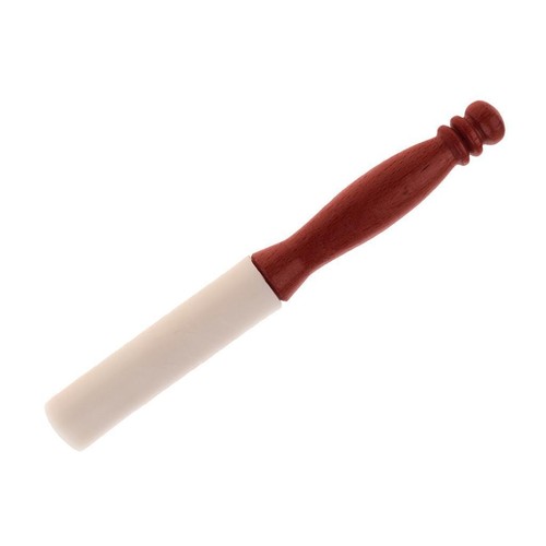 Bol chantant plus fin - plus,