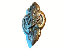 LOT DE 1  OBJET DIVERS ANTIQUE