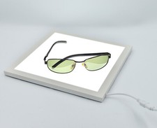 Panneau Lumineux À Led Usb