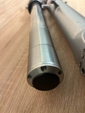 Fourches HONDA ST1300 HHP87