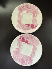 2 SOUS TASSE NESPRESSO - TRES